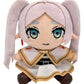Frieren: Beyond Journey's End Peluche Frieren 25 cm