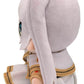 Frieren: Beyond Journey's End Peluche Frieren 25 cm