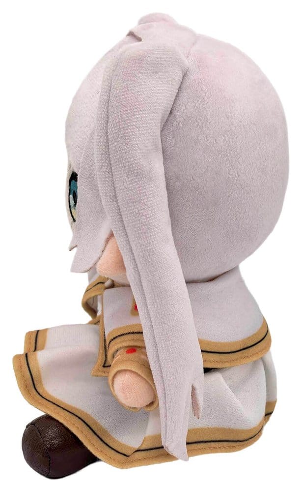 Frieren: Beyond Journey's End Peluche Frieren 25 cm