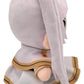 Frieren: Beyond Journey's End Peluche Frieren 25 cm