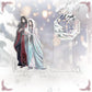 Heaven Official's Blessing Figura acrilico Snow in the Courtyard 20 cm - Z POP Toys