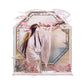 Heaven Official's Blessing Figura acrilico Butterfly Memory Series 16 cm - Z POP Toys
