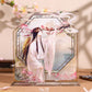 Heaven Official's Blessing Figura acrilico Butterfly Memory Series 16 cm - Z POP Toys