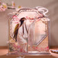 Heaven Official's Blessing Figura acrilico Butterfly Memory Series 16 cm - Z POP Toys