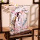 Heaven Official's Blessing Figura acrilico Butterfly Memory Series 16 cm - Z POP Toys