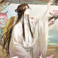 Heaven Official's Blessing Figura acrilico Butterfly Memory Series 16 cm - Z POP Toys