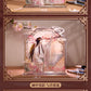 Heaven Official's Blessing Figura acrilico Butterfly Memory Series 16 cm - Z POP Toys