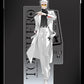 To Be Hero X Figura acrilico Hero Show Series Hero X 18 cm - Z POP Toys