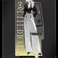 To Be Hero X Figura acrilico Hero Show Series Queen 17 cm