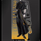 To Be Hero X Figura acrilico Hero Show Series Ghostblade 18 cm