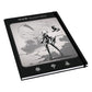 NieR: Automata Ver1.1a Libreta