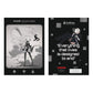 NieR: Automata Ver1.1a Libreta