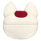 Dandadan Almohadilla 3D Turbo Granny 40 cm