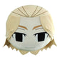 Tokyo Revengers Almohadilla 3D Mikey /Manjiro Sano 43 cm