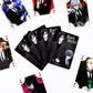 Black Butler Naipes Public School