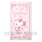 Sanrio Monedero Hello Kitty & Friends - Z POP Toys