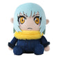 That Time I Got Reincarnated As A Slime Peluche Rimuru 25 cm - Z POP Toys