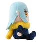 That Time I Got Reincarnated As A Slime Peluche Rimuru 25 cm - Z POP Toys