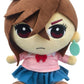 Dan Da Dan Peluche Momo 25 cm