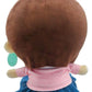 Dan Da Dan Peluche Momo 25 cm