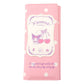 Sanrio Monedero Kuromi Kawaii - Z POP Toys