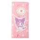 Sanrio Monedero Kuromi Kawaii - Z POP Toys