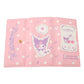 Sanrio Monedero Kuromi Kawaii - Z POP Toys
