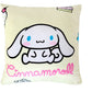 Sanrio Almohadilla Cinnamoroll 35 x 35 cm