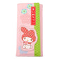Sanrio Monedero My Melody Japanese - Z POP Toys