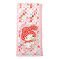 Sanrio Monedero My Melody Japanese - Z POP Toys