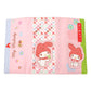 Sanrio Monedero My Melody Japanese - Z POP Toys