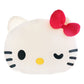 Sanrio Almohadilla 3D Hello Kitty 37 cm - Z POP Toys