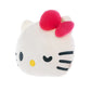 Sanrio Almohadilla 3D Hello Kitty 37 cm - Z POP Toys