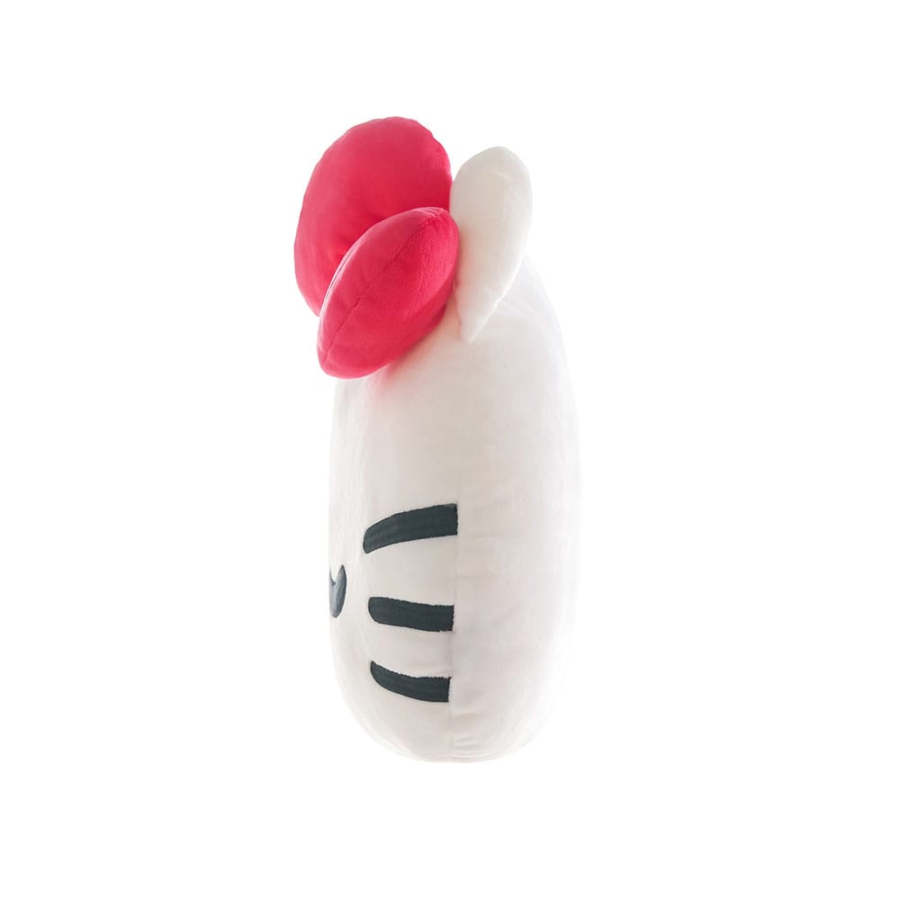 Sanrio Almohadilla 3D Hello Kitty 37 cm - Z POP Toys