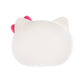 Sanrio Almohadilla 3D Hello Kitty 37 cm - Z POP Toys