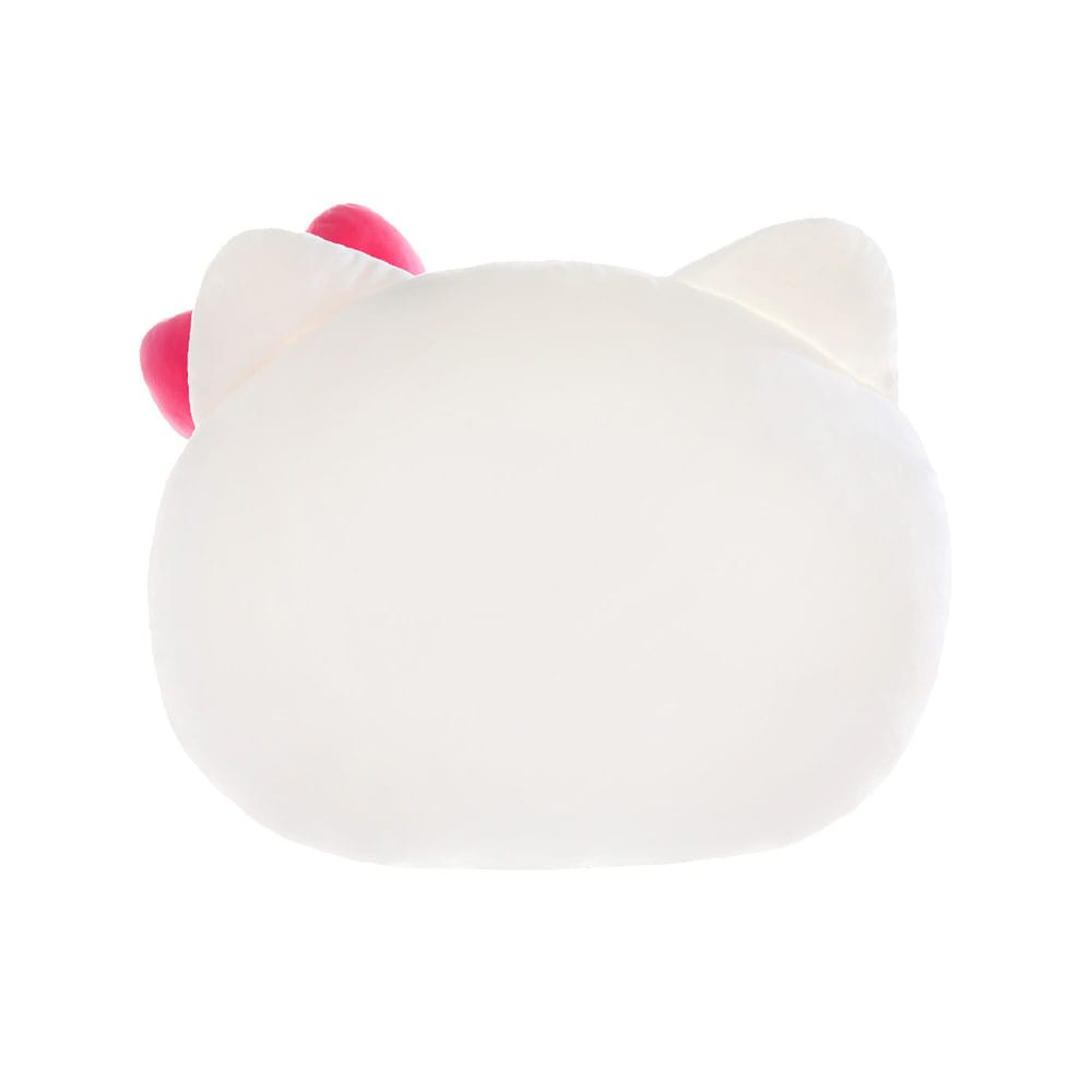 Sanrio Almohadilla 3D Hello Kitty 37 cm - Z POP Toys