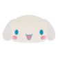 Sanrio Almohadilla 3D Cinnamoroll 37 cm - Z POP Toys