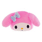 Sanrio Almohadilla 3D My Melody 37 cm - Z POP Toys