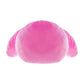 Sanrio Almohadilla 3D My Melody 37 cm - Z POP Toys