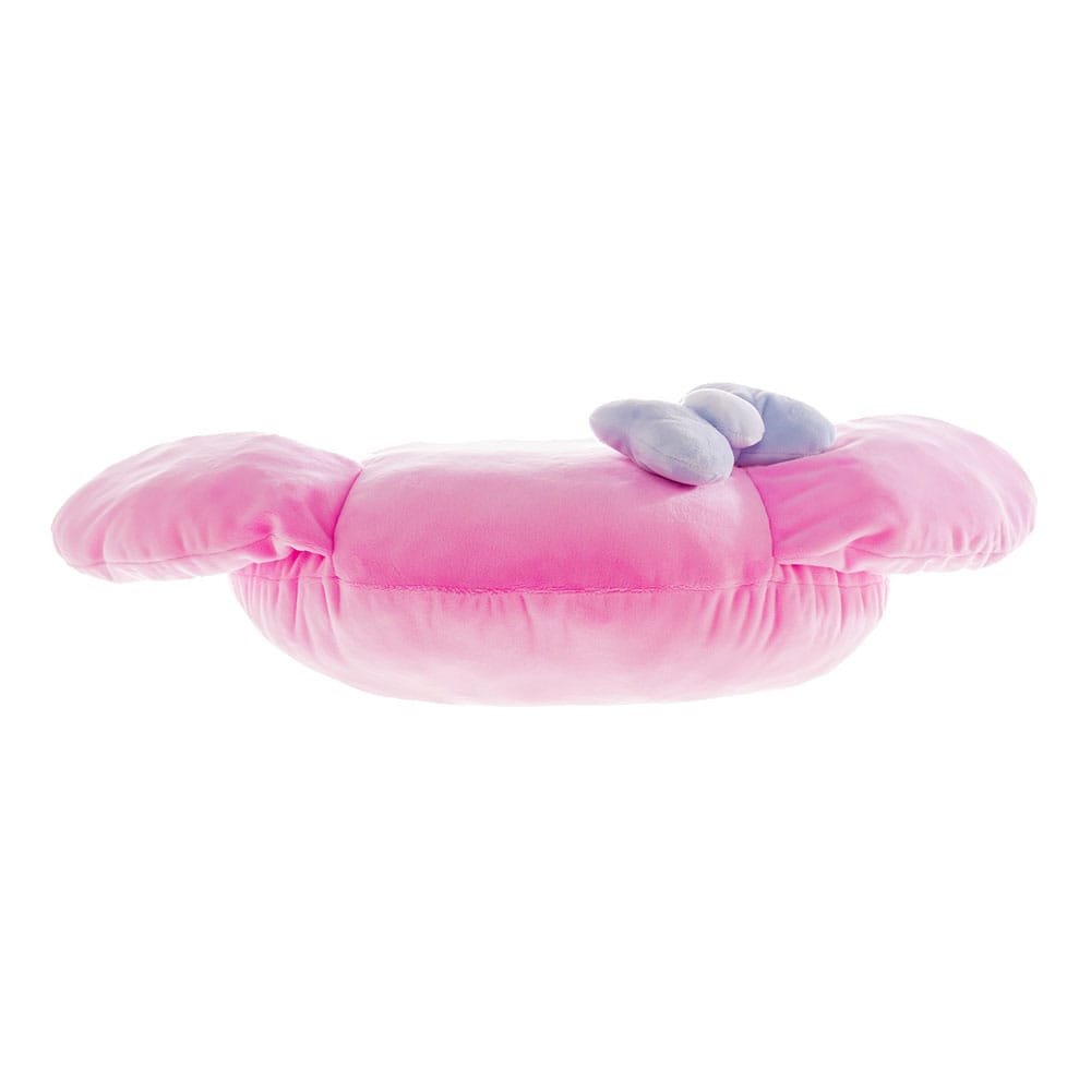 Sanrio Almohadilla 3D My Melody 37 cm - Z POP Toys