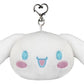 Sanrio Llavero Peluche Cinnamoroll 6 cm