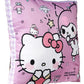 Sanrio Cojín Hello Kitty & Friends Infant 35 x 35 cm