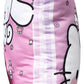 Sanrio Cojín Hello Kitty & Friends Infant 35 x 35 cm