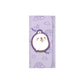 Molang Monedero Rainbows - Z POP Toys