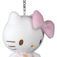 Sanrio Llavero Peluche Hello Kitty Buttercream 12 cm