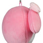 Sanrio Llavero Peluche My Melody Kawaii 12 cm