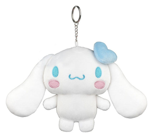 Sanrio Llavero Peluche Cinnamoroll Candies 12 cm