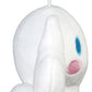 Sanrio Llavero Peluche Cinnamoroll Candies 12 cm