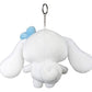 Sanrio Llavero Peluche Cinnamoroll Candies 12 cm