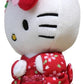 Sanrio Peluche Hello Kitty Kimono Version 22 cm